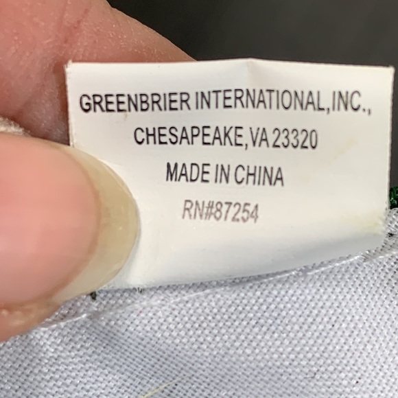 Max Grey Snapback Hat Mens OSFA Green Lightweight Baseball Cap NWT - Picture 15 of 15